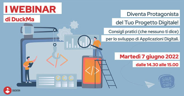 copertina webinar-mail