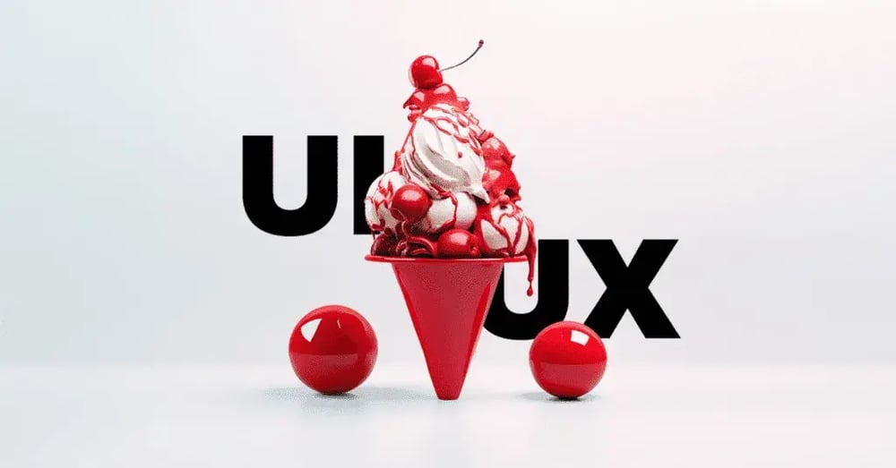 Understanding-UI-vs.-UX-2-1024x536