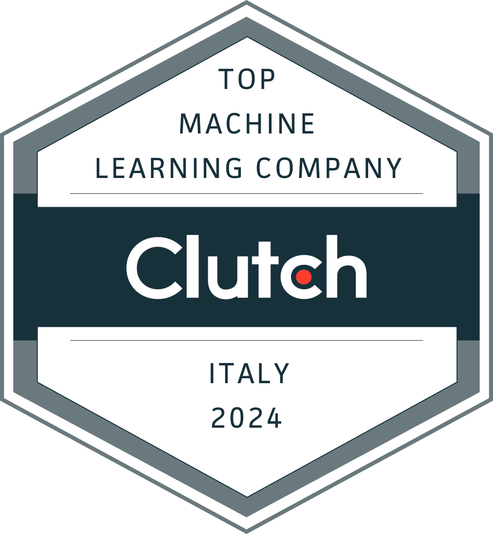 top_clutch.co_machine_learning_company_italy_2024