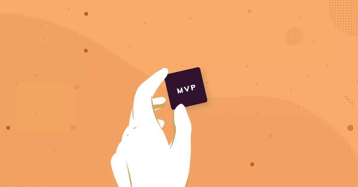 MVP: cos’è e come funziona il Minimum Viable Product