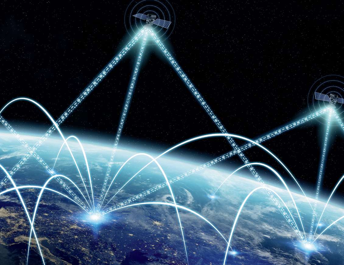 L’impatto della Tecnologia nella Guerra Russia-Ucraina