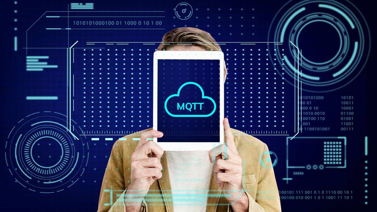 MQTT: ecco cos'è e come funziona il protocollo di comunicazione IoT