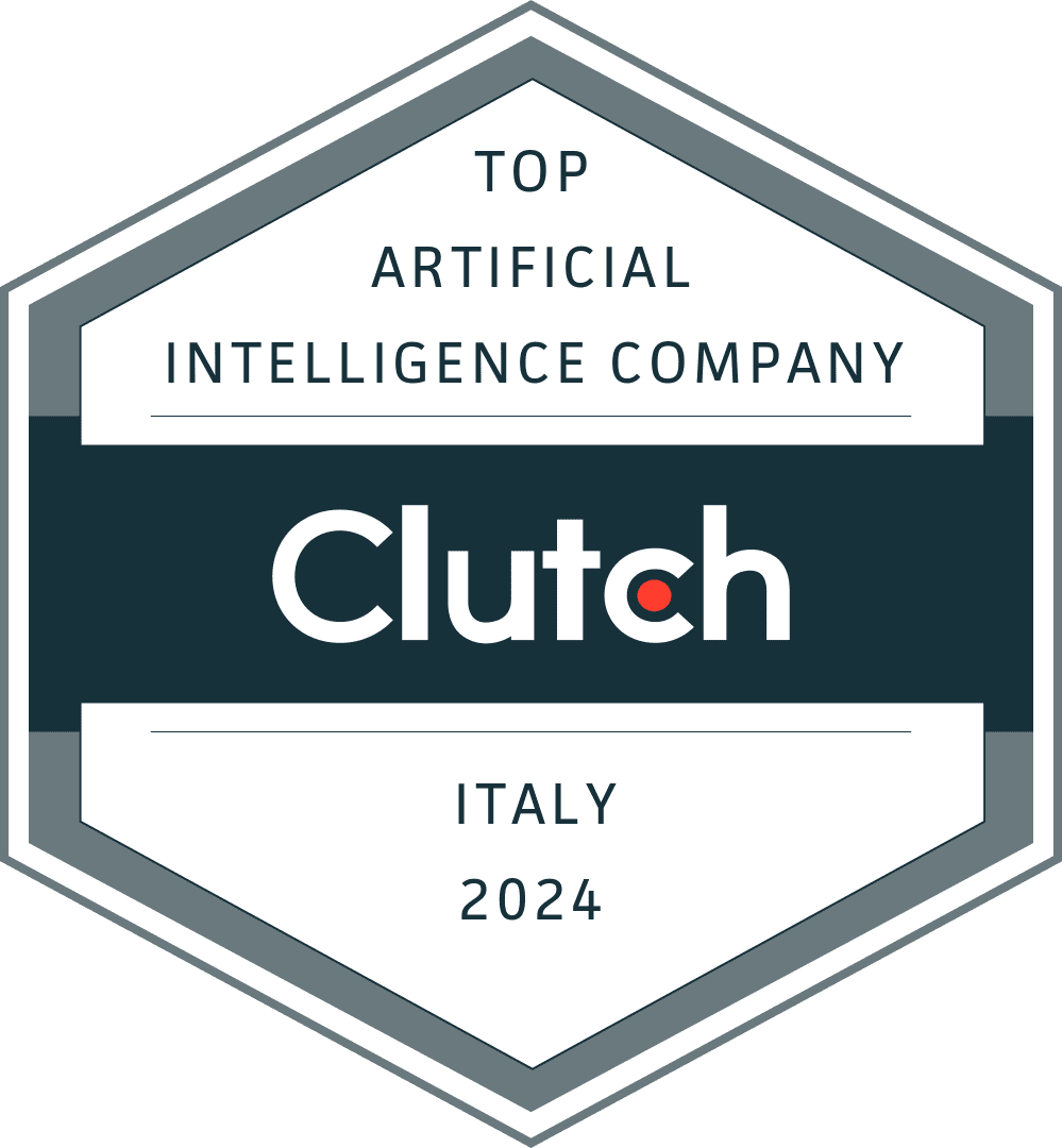 top_clutch.co_artificial_intelligence_company_italy_2024